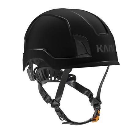 Kask Zenith X Helmet from GME Supply